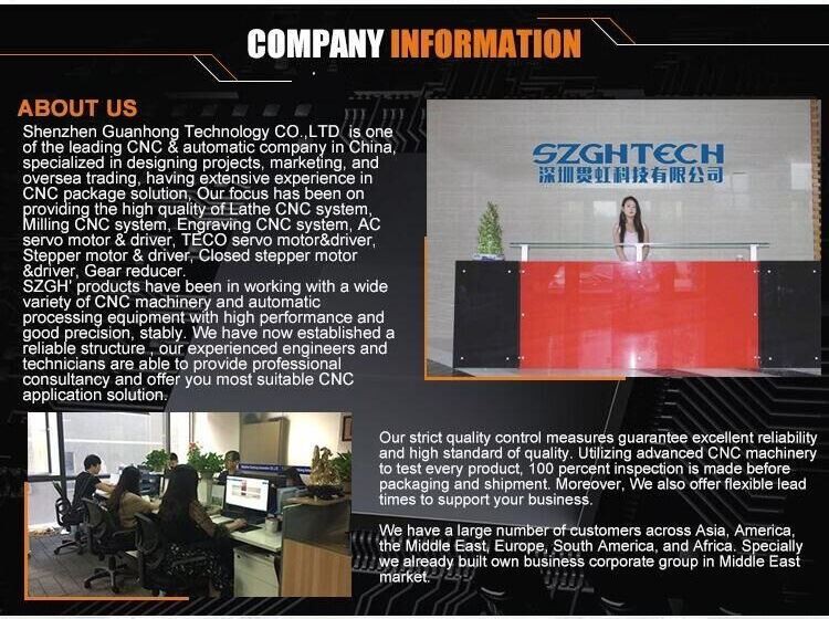 product-1-1 product-1-1