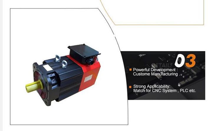 12.8(001) product-1-1