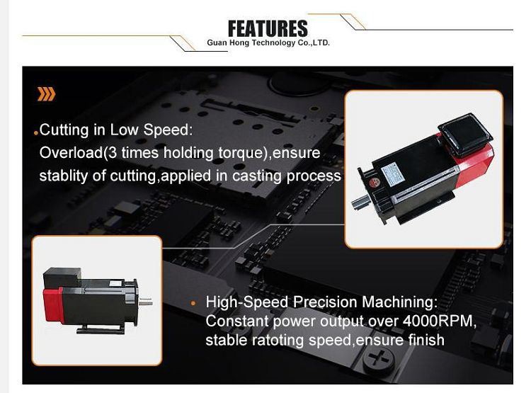 12.9(001) product-1-1