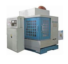 FMTC46NE`ASK5X(ACC_))6B