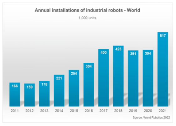 9TE]DTU4Y7NUEC(`@@3WH11