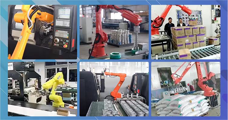 page-1100-583 page-1100-583