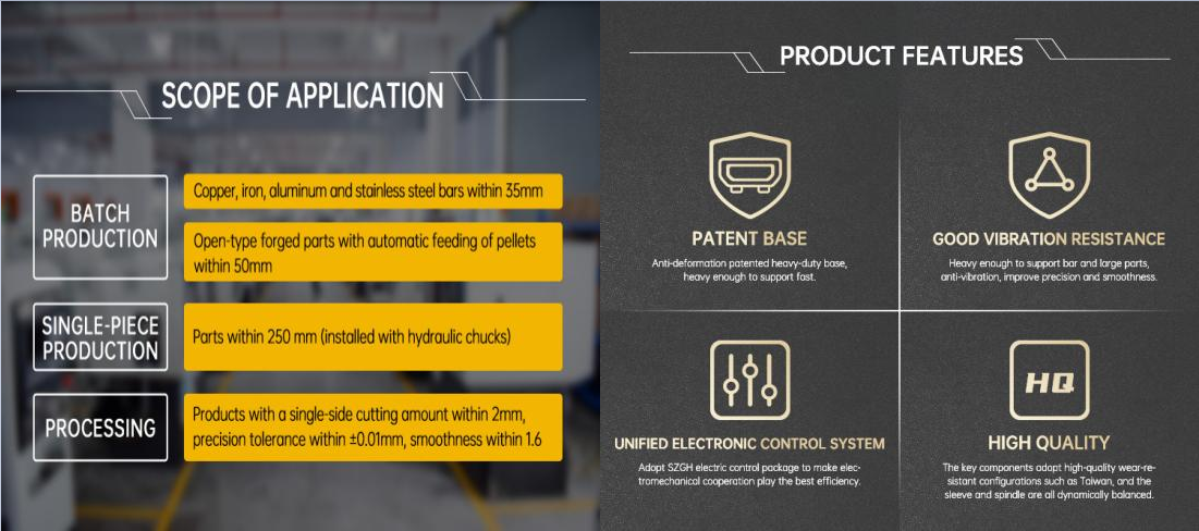 product-1101-488 product-1101-488