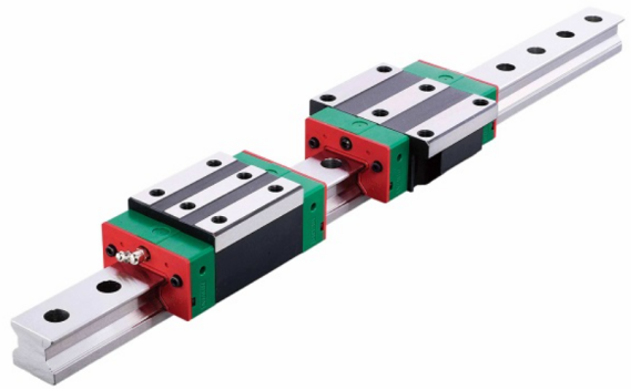 product-569-352 product-569-352