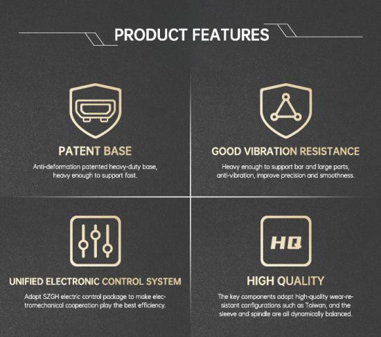 product-550-487 product-550-487