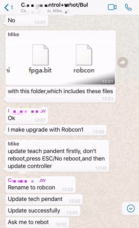 product-550-897 product-550-897