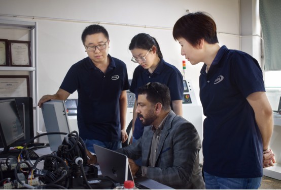 news-554-376 news-554-376