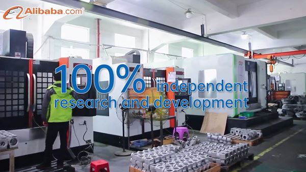 The Development Of The Digital Economy, The Rise Of The Industrialization Of Robots