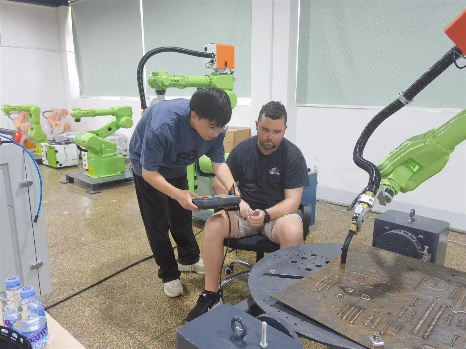 7954b4715b6d3d24c3e866b0bb55179