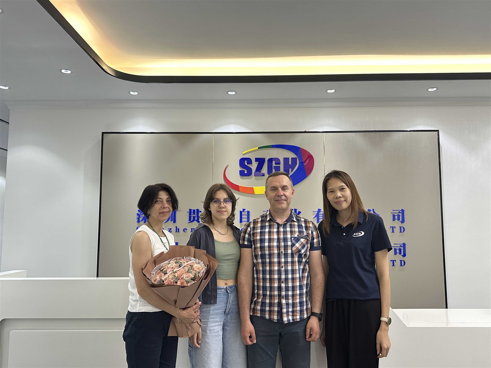 488fae79f40f6c9b4eebe0212f3be181