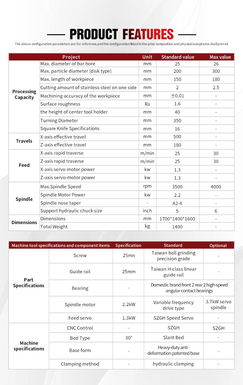 product-790-1248 product-790-1248