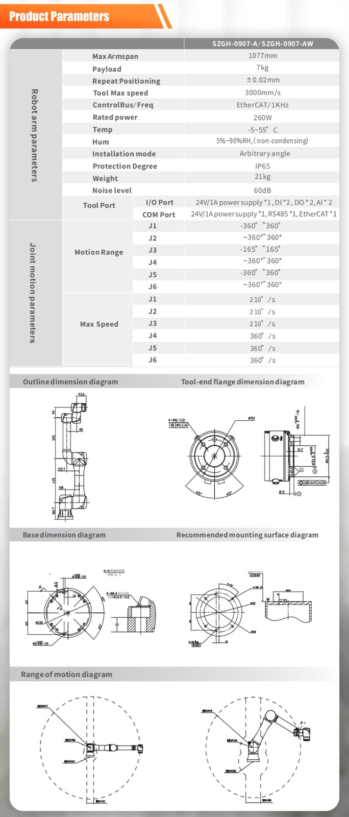 1755248999308728.jpg 2..jpg
