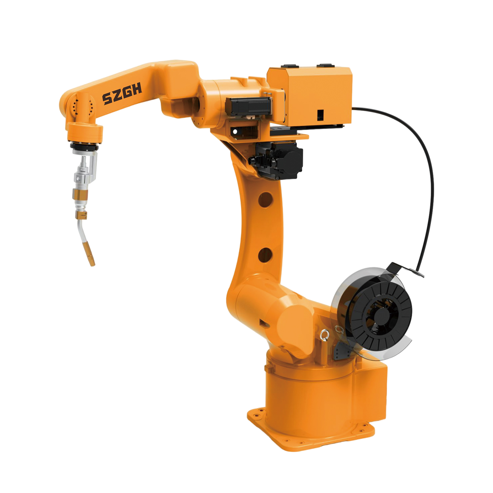 橙色 SZGH-HZ1500-B-6 右侧图.jpg